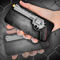 Мульти симулятор оружия для Android