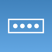 Multifactor для Android