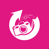 Мультифото: фотопечать для Android