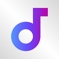 Muud: Müzik dinle & indir для Android