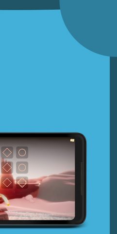 Музыкальная студия Sky: Авто для Android — скриншот 2