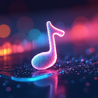 Музыкальные рингтоны и звуки для Android