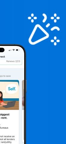 My Account by TruConnect для Android — скриншот 5
