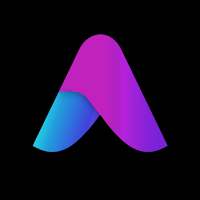 My Assistant для Android