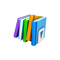 My Books : Malayalam Library для Android