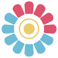 My Days — Ovulation Calendar & для Android