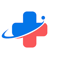 My Doc для Android