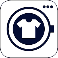 My Electrolux Care для Android