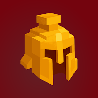 My Empire: Expand and Conquer для Android