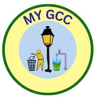 My GCC для Android