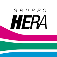 My Hera для Android
