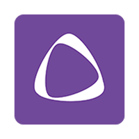 My Learning для Android