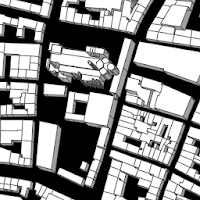 My Maps для Android