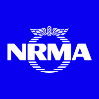 My NRMA для Android