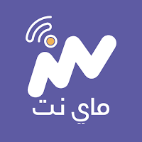 My Net — ماي نت для Android