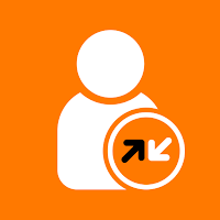 My Orange Egypt для Android