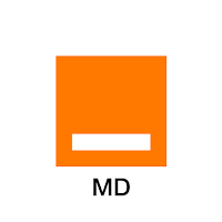 My Orange Moldova для Android