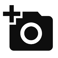 My Photos для Android