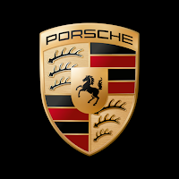 My Porsche для Android