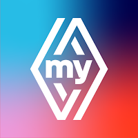 My Renault для Android