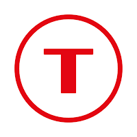 My Tefal, готовим вместе для Android