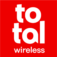 My Total Wireless: Account App для Android