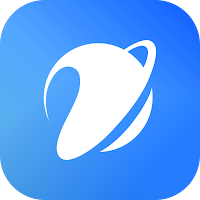 My VNPT для Android