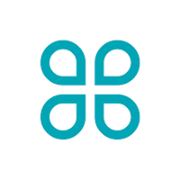 MyAcea Energia для Android