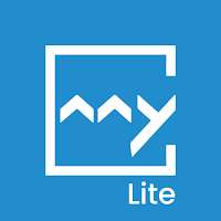 MyCamu Lite для Android