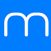 MyDesk для Android