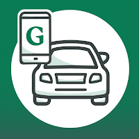 MyDrive™ для Android