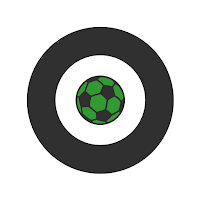 MyFootball Manager для Android