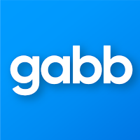MyGabb для Android