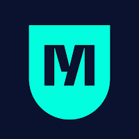 MyGame для Android