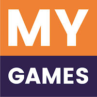 MyGames для Android