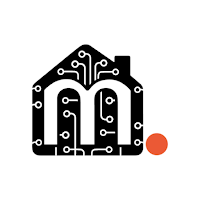 MyHome для Android