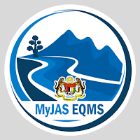 MyJAS EQMS для Android