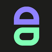 MyJob для Android