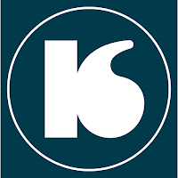 MyKelsey для Android