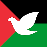 MyMuslim: Muslim Marriage App для Android