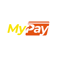 MyPay – Nepal’s Digital Wallet для Android