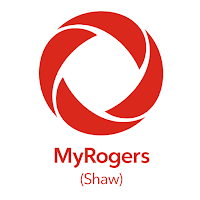 MyRogers (Shaw) для Android