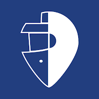 MyShipTracking для Android