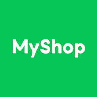 MyShop by LINE for Business для Android