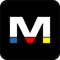MySport: интернет-магазин для Android