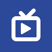 MyTV для Android