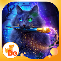 Mystery Tales 12 f2p для Android