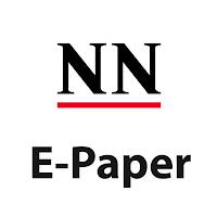 Nürnberger Nachrichten E-Paper для Android