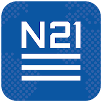 N21Mobile для Android
