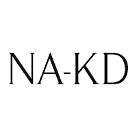NA-KD — Shop Fashion Online для Android